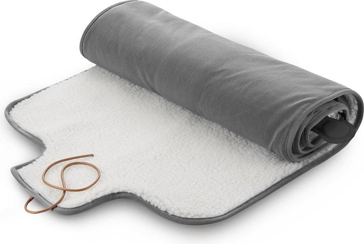 Image du produit Medisana OL 800 Extérieur (135 x 45 cm)