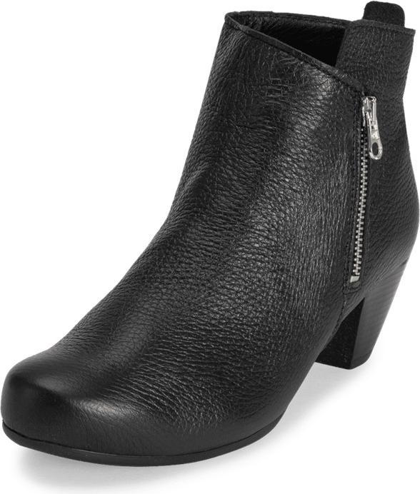 Produktbild Vitaform Stiefelette Soft (35)