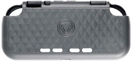 Snakebyte GIOCARE:BUMPER Nintendo (Switch)