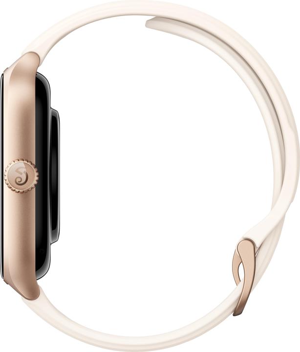 Produktbild Amazfit GTS 4 (43 mm)