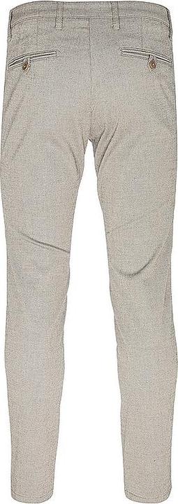 Image du produit Drykorn MAD 12 (W32/L34)