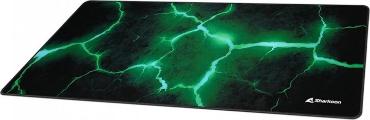 Image du produit Sharkoon Skiller SGP30 (XXL)
