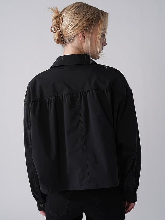 Image du produit Parajumpers Blouson LAURETTE (S)