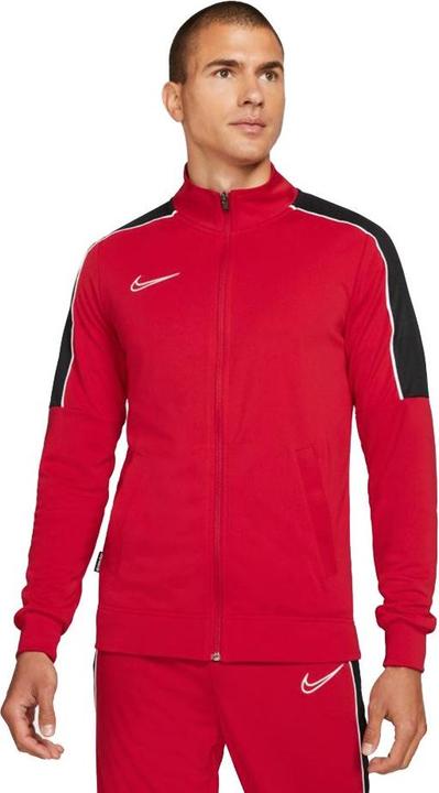Produktbild Nike Academy Trainingsjacke (L)