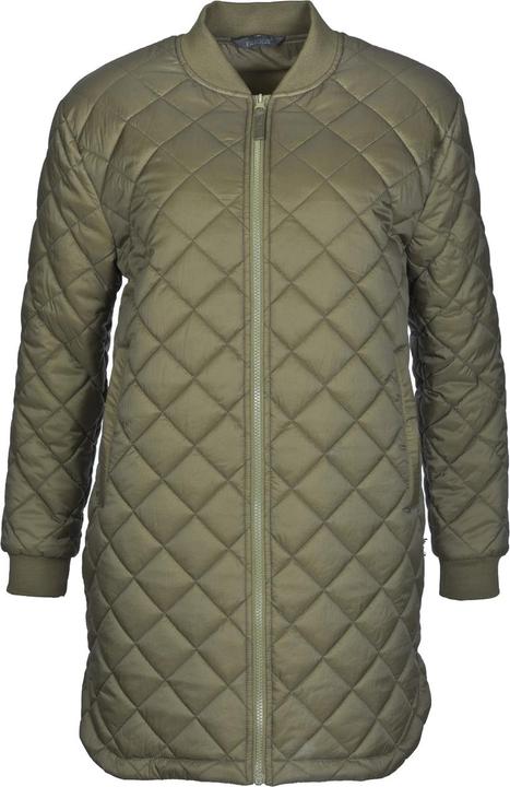 Rukka Brandi Damen Thermo Mantel (40)