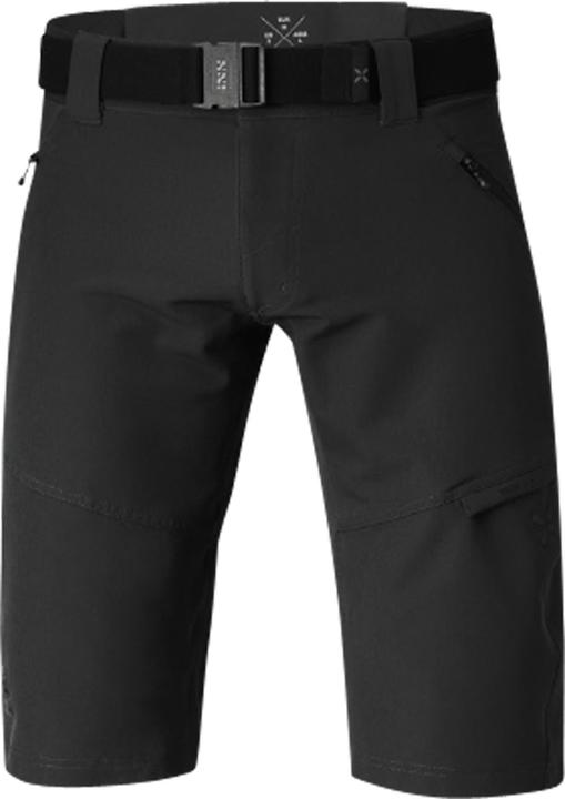 Produktbild iXS Carve 1.0 Shorts (L)