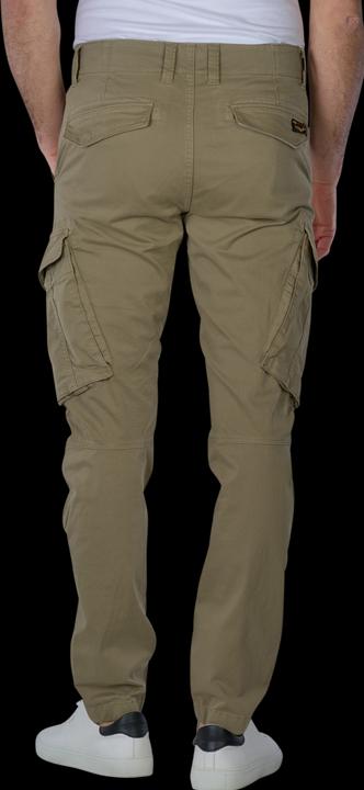 Produktbild Pme Legend 10021669 (W31/L30)