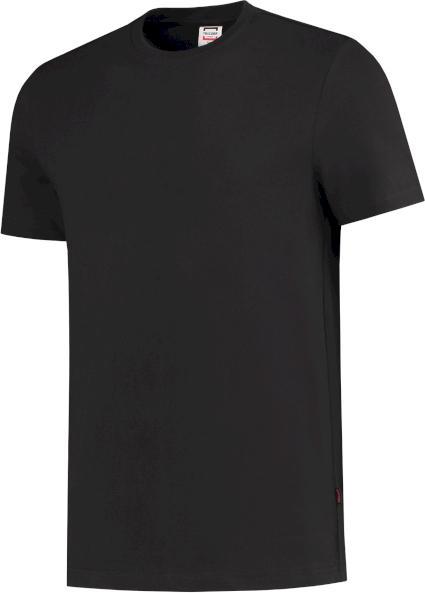 Produktbild Tricorp 101021WhiteM T-Shirt Basic Fit 190 Gram (8XL)