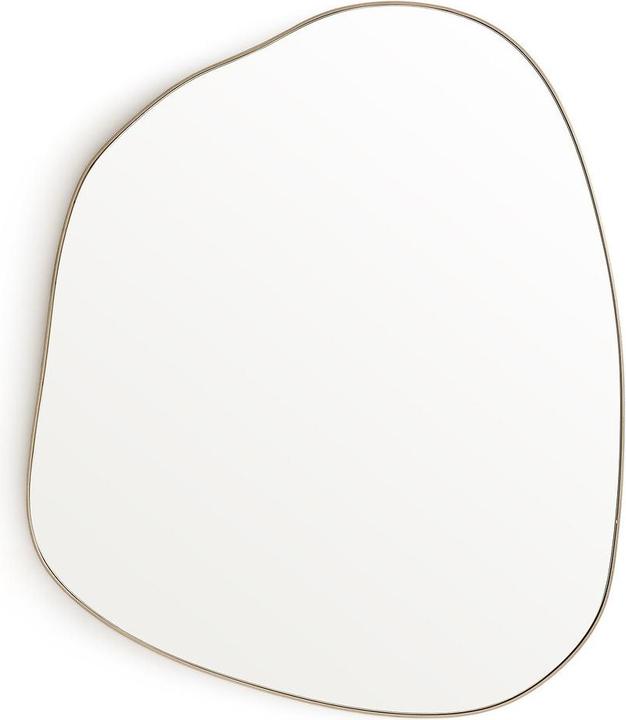 Immagine prodotto La Redoute Interieurs Ornica (53,5 x 63,5 cm)