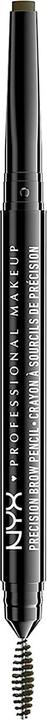 NYX Professional Make-Up Precision (Espresso)