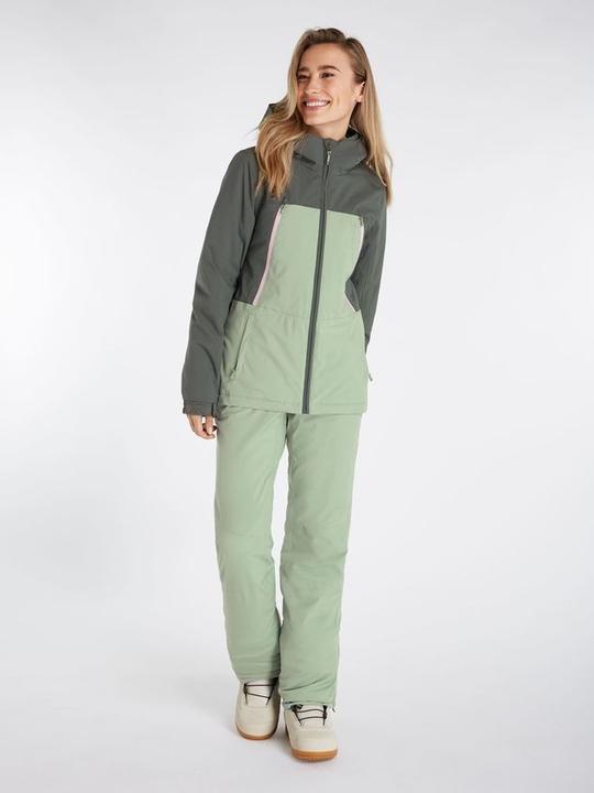 Image du produit Protest PRTPATRICEY snowjacket (42)