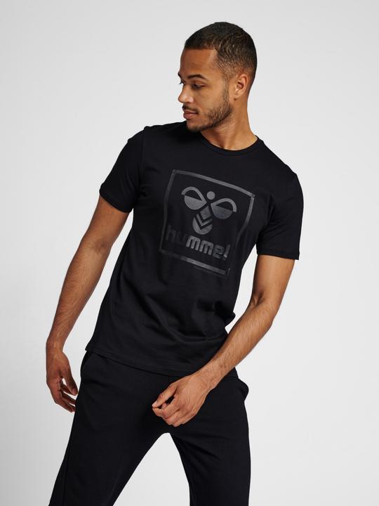 Immagine prodotto hummel MAGLIETTA ISAM 2.0 (XL)