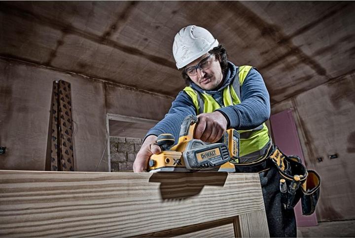 Actual product image DeWalt DCP580N-XJ
