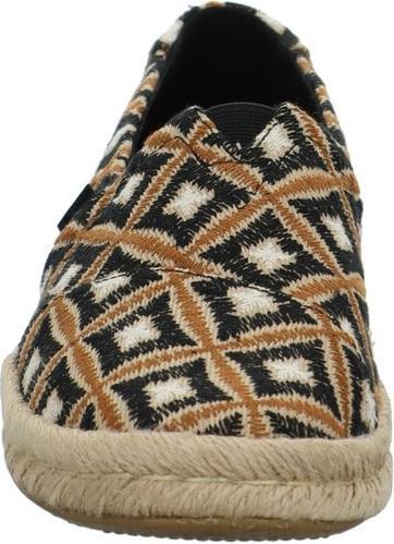 Produktbild Toms W's Alpargata Rope 2.0 (40)