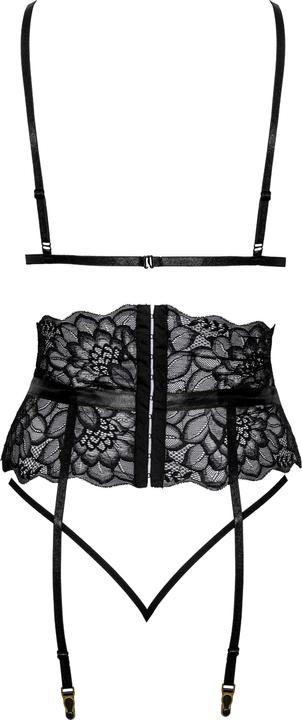 Image du produit Kissable Set (XL)