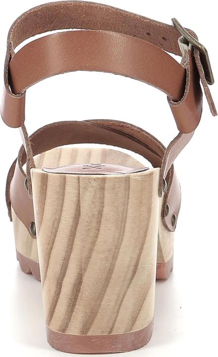 Produktbild Kickers Clogs - 95639 (37)