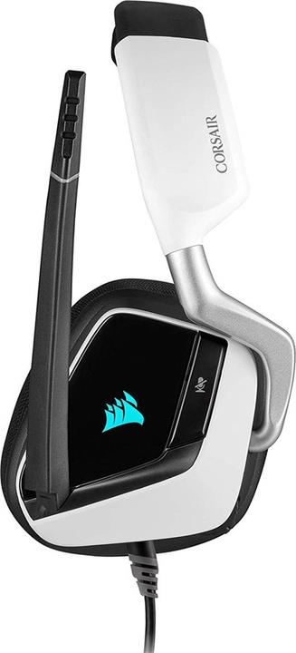 Actual product image Corsair Void RGB Elite (Cable)