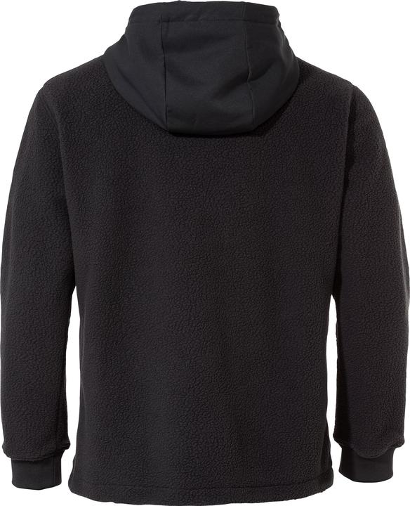 Actual product image Vaude Manukau III (M)