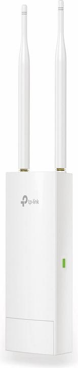 TP-Link EAP110-Outdoor