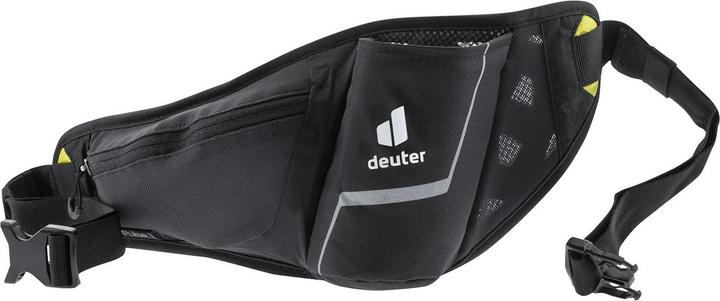 Image du produit Deuter Pulse 1