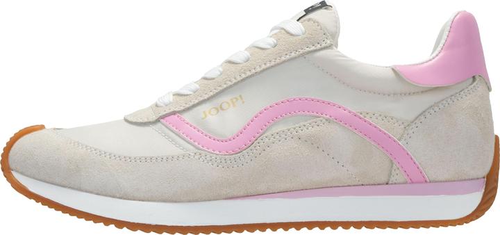 Beige/Rose