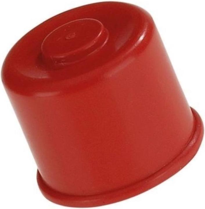 Image du produit Jungenkrüger Bouchons de cidre (10 pcs)