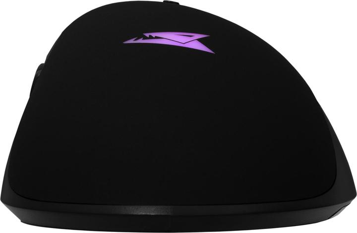 Image du produit Baracuda Computer mouse BGM-081 Lobster Black