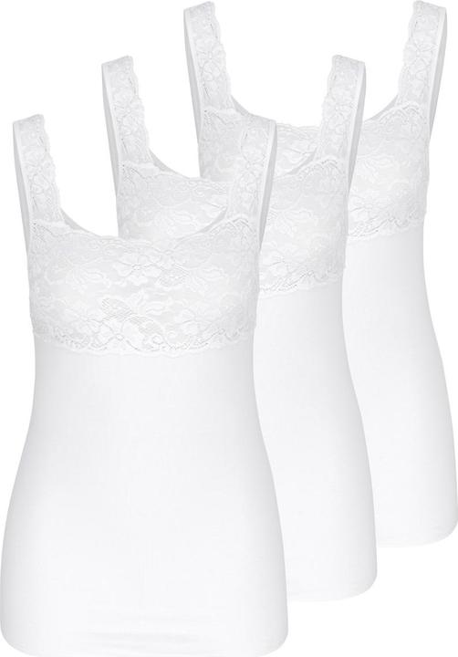 Bianco