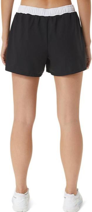 Image du produit ASICS Performance Court Short Femmes (S)