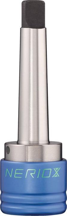 Produktbild Neriox Gewinde-Schnellwechselfutter MK2 M3-M12