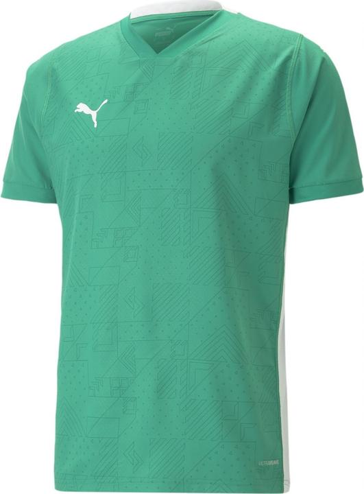 Produktbild Puma teamCUP Jersey (S)