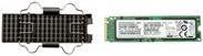 Actual product image HP Z Turbo Drive (2000 GB, M.2 2280)