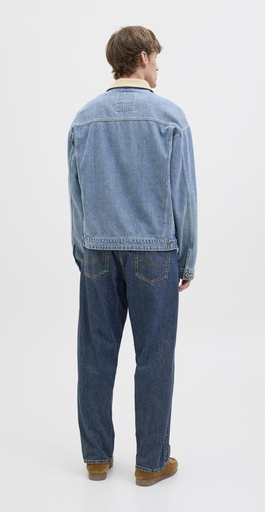 Immagine prodotto Jack & Jones Jjieddie Jjoriginal Sq 061 Noos (W36/L32)