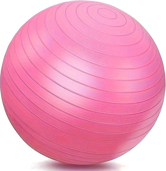 Produktbild Cbx Yoga-Ball Gymnastikball 65cm (65 cm)