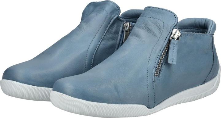 Produktbild Andrea Conti Halbschuhe (40)