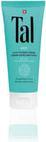 Produktbild Tal Fuss Pflege Creme (Fusscrème & Fussgel, 75 ml)