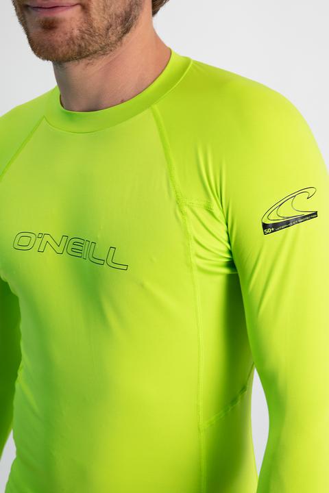 Actual product image O'Neill Basic skins (S)