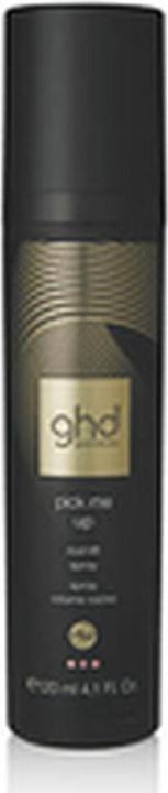 Actual product image ghd Pick Me Up Root Lift (120 ml)