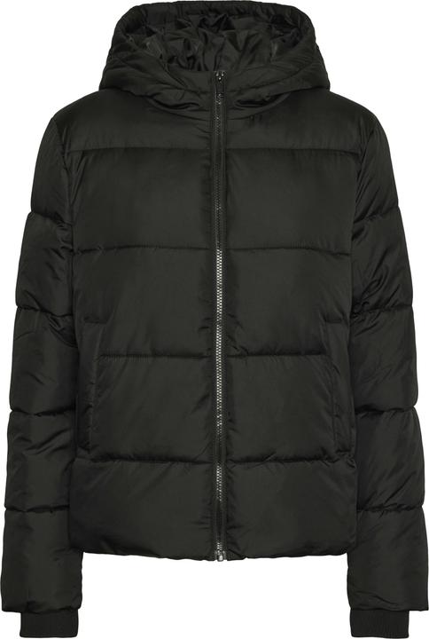 Pieces PCBEE Wattierte Jacke