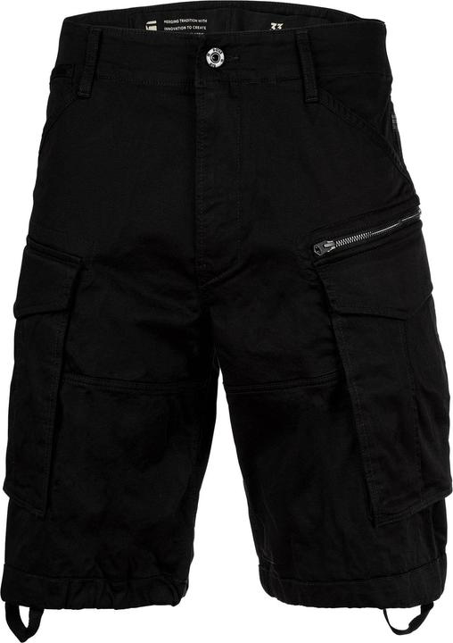 Actual product image G-Star Rovic (34)