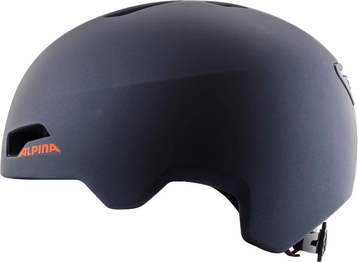 Actual product image ALPINA SPORTS Hackney (51 - 56 cm)