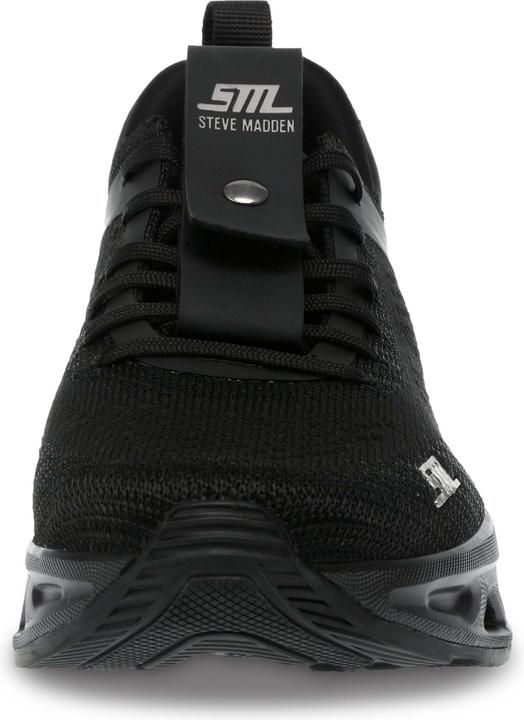 Immagine prodotto Steve Madden scarpe da basket da surge 1 (36)