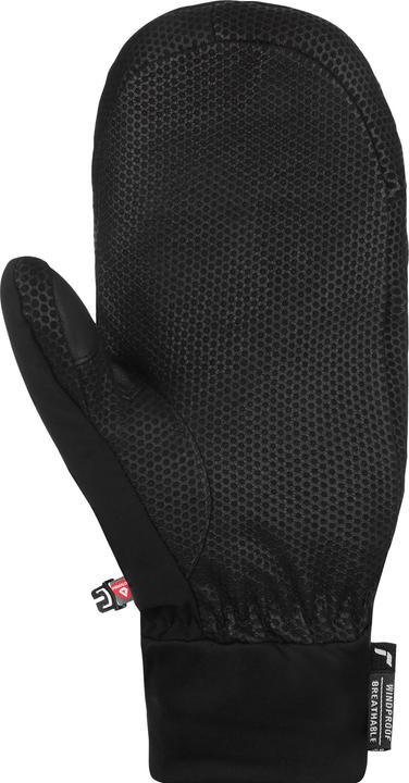 Produktbild Reusch Kavik TOUCH-TEC Stormbloxx Mitten (6.5)