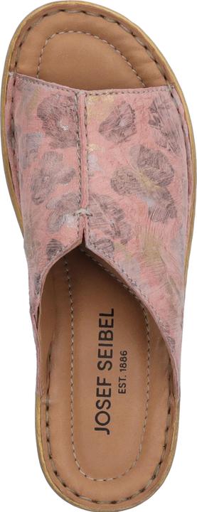 Image du produit Josef Seibel 56558-372 (39)