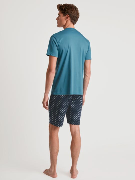 Produktbild Calida Kurz-Pyjama (XXL)