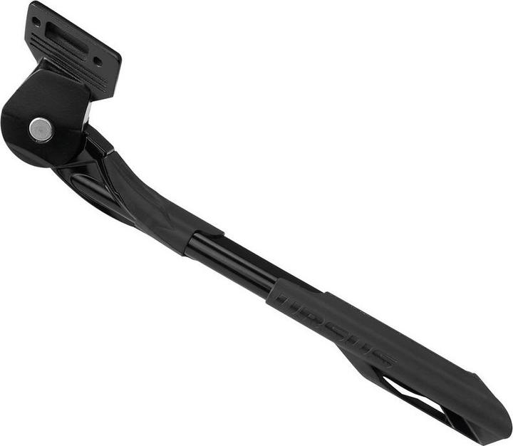Ursus Wave Rear 24-28