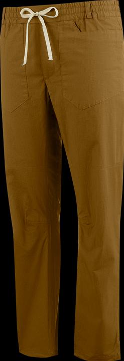 Immagine prodotto Wild Country Pantaloni Flow uomo (XS)