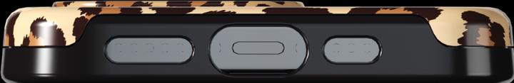 Immagine prodotto Richmond & Finch Leopardo morbido (Apple iPhone 13 Pro)