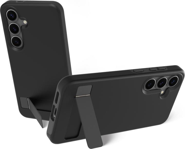 Actual product image dbramante1928 Iceland Pro Qi2 Kick - Galaxy (Samsung Galaxy S25)