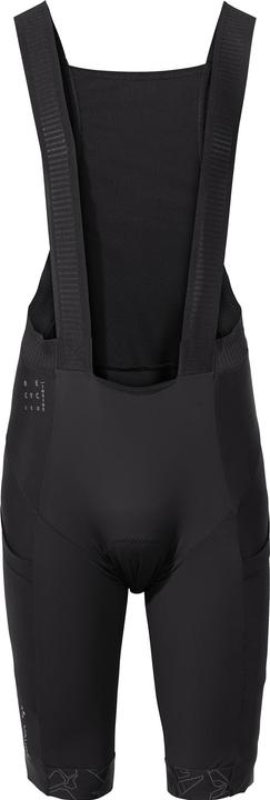 Produktbild Vaude Kuro II (M)